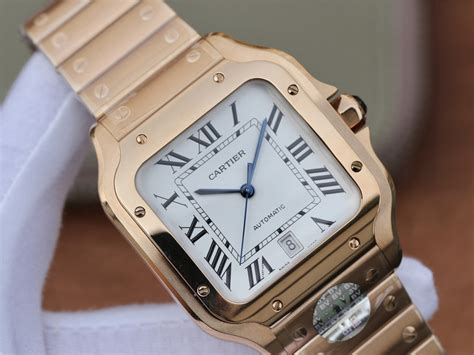 replica cartier men|cartier watches duplicate.